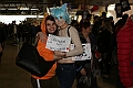 Cartoomics 2019_138